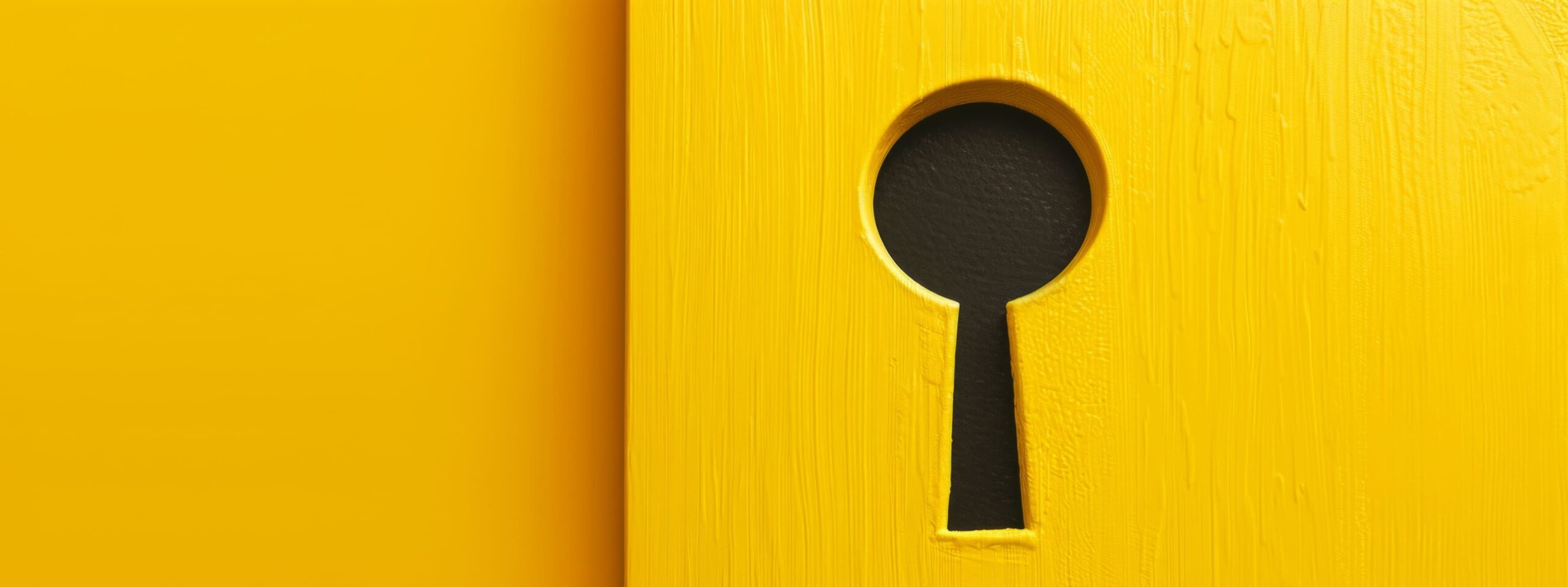klucz-w-zoltej-scianie-minimalistyczna-koncepcja-bezpieczenstwa (1) (1)
