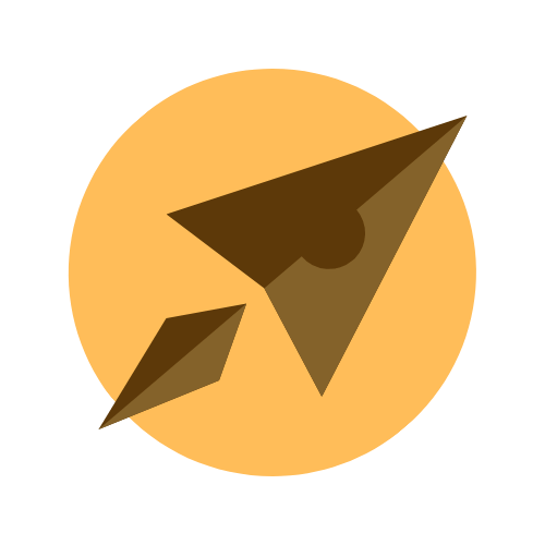 topautocoverage